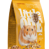 Little One (Литл Ван) Корм для хомяков 900 г