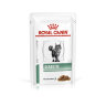 Royal Canin (Роял Канин) Diabetic - Диетический корм для кошек при Диабете (Пауч)