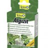 Tetra (Тетра) Algizit - Средство для быстрого уничтожения водорослей 10 табл