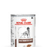 Royal Canin (Роял Канин) Gastro Intestinal - Диетический корм для собак при Проблемах ЖКТ, Пищеварения (Банка)