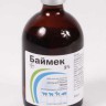 Баймек 1% 100мл
