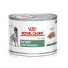 Royal Canin (Роял Канин) Satiety Weight Management - Корм для собак при избыточном весе (банка 200 г)