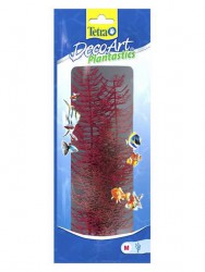 Tetra (Тетра) Deco Art Red Foxtail - Растение для аквариума Красный Лисихвост M
