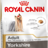 Роял Канин 99768 Adult Yorkshire Terrier сух.д/йоркширских терьеров и мелких пород 3кг