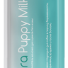  Lora Puppy Milk Молочная смесь для щенков 30 г