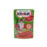 Kitekat (Китекет) - Говядина с Соусом