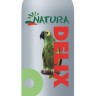 Спрей Natura Delix Bio (Натура Деликс Био) антипаразитарный от пухоедов и пероедов для птиц, 200мл