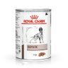Royal Canin (Роял Канин) Hepatic - Диетический корм для собак при заболевании печени (Банка 420 г)