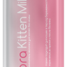 Lora Kitten Milk Молочная смесь для котят 30 г