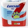 Luxsan (Люксан) Pets - Пеленки 60х90