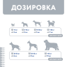 Pro-Kolin+ (Проколин) Кормовая добавка пробиотик 60 мл (ЗАМЕНА КРИТИСТОП)