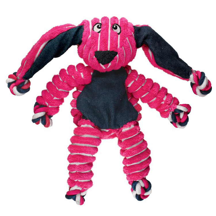 Игрушки конг купить. Kong игрушка для собак floppy Knots кролик малый. Игрушка для собак floppy Knots кролик малый 23х14 см (nkf33e) | floppy Knots. Игрушка Конг кролик малый. Игрушки Конг игрушки Конг.