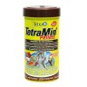 Tetra (Тетра) Min Pellets - Корм для крупных аквариумных рыб (Шарики)