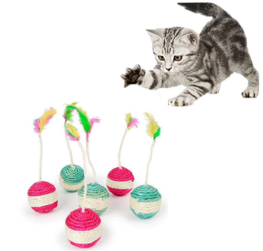Можно купить кота. Cat Toys игрушки для кошек. Игрушка «котенок». Игрушки котёнок игрушка котёнок. Интерактивная игрушка кошка.