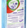 Petmil Пеленки впитывающие одноразовые 60*90 5 шт