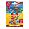Tetra (Тетра) FreshDelica BloodWorms (Желе мотыль)