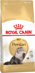 Royal Canin (Роял Канин) Persian Adult Сухой корм для персидских кошек старше 12 месяцев 2 кг