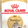 Royal Canin (Роял Канин) Persian Adult - Корм для персидских кошек старше 12 месяцев 2 кг