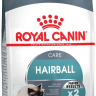 Royal Canin (Роял Канин) Hairball Care - Корм для кошек Вывод шерсти из ЖКТ 2 кг