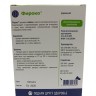 Фироко 57 мг Противовоспалительный препарат для собак 8 табл (замена Превикокса)