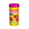 Tetra (Тетра) Flower Horn Large Pellets - Корм для флаверхорнов (Шарики)