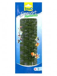 Tetra (Тетра) Deco Art Green Cabomba - Растение для аквариума Зеленая Кабомба M 23 см