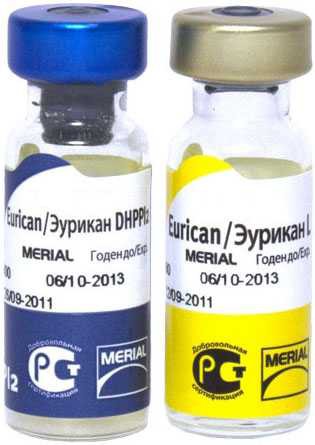 Вакцина эурикан dhppi2. Эурикан dhppi2 вакцина для собак. Эурикан LR И dhppi2. Эурикан вакцина для щенков. Eurican вакцина для собак.