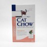 Cat Chow (Кэт Чау ) Sensitive - Диетический корм для кошек при Чувствительном пищеварении