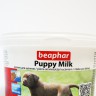 Beaphar Puppy milk Молоко для щенков 200 мл