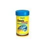 Tetra (Тетра) Crusta Granules - Корм для Раков и Креветок (Гранулы) 48 гр 100 мл