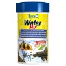 Tetra (Тетра) Wafer Mix Корм для всех видов донных рыб и ракообразных (таблетки) 48 г 100 мл