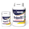 Gigi НефроПет Таблетки для поддержания почек