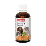 Beaphar (Беафар) Vitamine B Complex - Комплекс Витаминов группы B для собак, кошек, грызунов, птиц