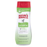 Natures Miracle Whitening shampoo- Шампунь для Собак светлых окрасов