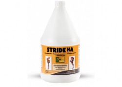 Stride HA solution, Страйд жидкий (TRM), 3,75 л
