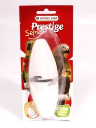 Versele-Laga (Версель-Лага) Prestige Sepia - Минеральный камень для птиц Малый