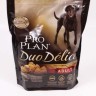 Pro Plan (ПроПлан) Duo Delice Adult - Сухой корм для собак Курица с Рисом
