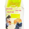 Fiory (Фиори) Maislitter- Абсорбент биоразлагаемый Кукурузный Лимон 5 л