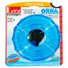 Petstages Orka Игрушка для собак Кольцо большое 16 см