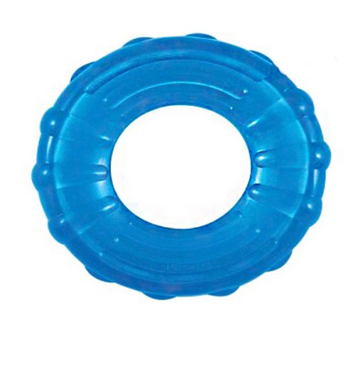 Petstages Orka Игрушка для собак Кольцо большое 16 см