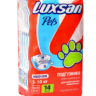 Подгузники LUXSAN Premium для животных Medium 5-10 кг №14
