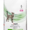 Purina Pro Plan (Пурина Про План) Veterinary Diets VD HA Hypoallergenic Сухой лечебный корм для кошек гипоаллергенный 1,3 кг