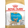 Royal Canin (Роял Канин) Chihuahua Junior - Корм для щенков породы Чихуахуa до 8 месяцев