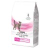 Purina (Пурина) Veterinary Diets UR - Корм для кошек с Курицей при Лечении и профилактике МКБ 1,5 кг