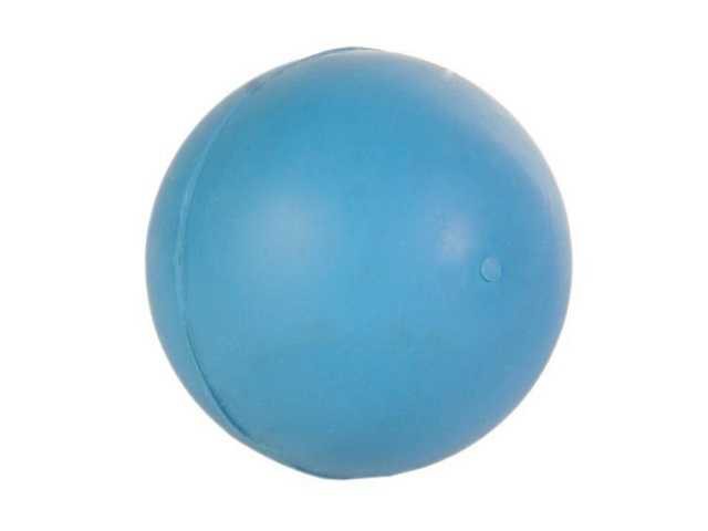Trixie (Трикси) - Мяч резиновый для собаки