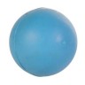 Trixie (Трикси) - Мяч резиновый для собаки