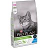 Purina Pro Plan (Пурина Про План) Sterilised Optirenal Сухой корм для кастрированных котов и стерилизованных кошек с кроликом 1,5 кг