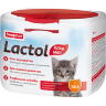 Молочная смесь для котят Beaphar (Беафар) Lactol Kitty Milk 500 гр