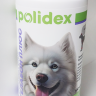 Polidex Gelabon plus (Полидекс Гелабон плюс) Витамины для собак для опорно-двигательного аппарата 300 табл