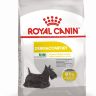Royal Canin (Роял Канин) Mini Dermacomfort - Корм для собак мелких размеров с раздраженной и зудящей кожей 1 кг